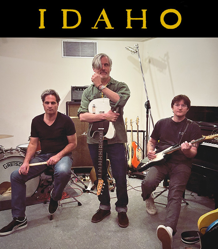 Idaho2024web.jpg?w=640